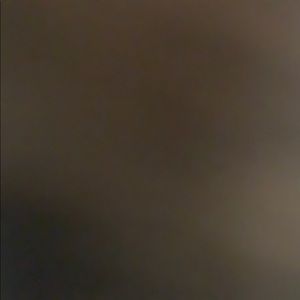 Meet your Posher, Braden